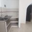 2 Bedroom Apartment for rent in River View Park, Cali, Cali