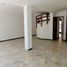 4 Habitación Casa en venta en Valle Del Cauca, Cali, Valle Del Cauca