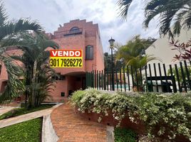 4 Habitación Villa en venta en River View Park, Cali, Cali