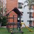 3 Bedroom Apartment for sale in Yumbo, Valle Del Cauca, Yumbo