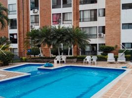 3 Habitación Apartamento en venta en Yumbo, Valle Del Cauca, Yumbo