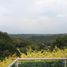 3 Habitación Casa en alquiler en Colombia, Cali, Valle Del Cauca, Colombia