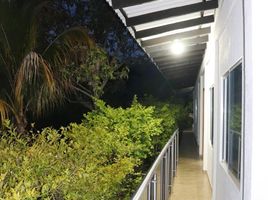 3 Habitación Villa en alquiler en Colombia, Cali, Valle Del Cauca, Colombia