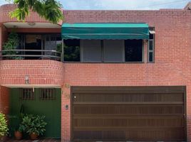 5 Habitación Casa en alquiler en Lago Calima, Cali, Cali