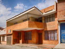 16 Bedroom Villa for sale in Cali, Valle Del Cauca, Cali