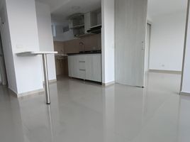 1 Habitación Casa en venta en Valle Del Cauca, Palmira, Valle Del Cauca