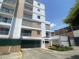 3 Habitación Apartamento en venta en Lago Calima, Cali, Cali