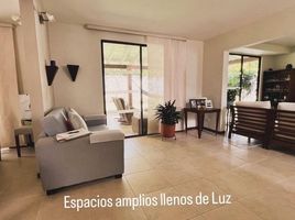 6 Habitación Villa en venta en Cali, Valle Del Cauca, Cali