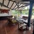 5 Bedroom Villa for sale in Cali, Valle Del Cauca, Cali