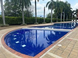 Condominium 3 chambre à vendre à Cali, Valle Del Cauca, Cali, Valle Del Cauca