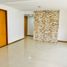 Condominium 3 chambre à vendre à Cali, Valle Del Cauca, Cali, Valle Del Cauca