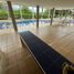 Condominium 3 chambre à vendre à Cali, Valle Del Cauca, Cali, Valle Del Cauca