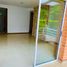 Condominium 3 chambre à vendre à Cali, Valle Del Cauca, Cali, Valle Del Cauca