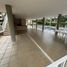 Condominium 3 chambre à vendre à Cali, Valle Del Cauca, Cali, Valle Del Cauca