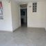 3 Bedroom Villa for sale in Santander De Quilichao, Cauca, Santander De Quilichao