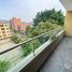 4 Bedroom Apartment for sale in Bare Foot Park (Parque de los Pies Descalzos), Medellin, Medellin