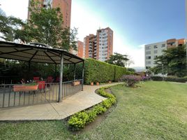 4 Habitación Apartamento en venta en Lago Calima, Cali, Cali