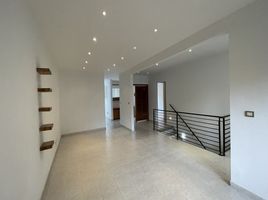 3 Habitación Apartamento en venta en Lago Calima, Cali, Cali