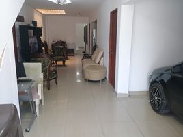 6 Habitación Villa en venta en River View Park, Cali, Cali