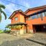 5 Habitación Casa en venta en Yumbo, Valle Del Cauca, Yumbo