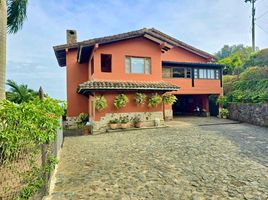 5 Habitación Villa en venta en Valle Del Cauca, Yumbo, Valle Del Cauca