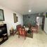 10 chambre Maison for sale in Palmetto Plaza Shopping Mall, Cali, Cali