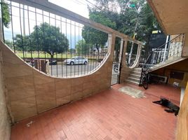 10 Habitación Villa en venta en Cali, Valle Del Cauca, Cali