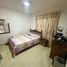 10 chambre Maison for sale in Palmetto Plaza Shopping Mall, Cali, Cali