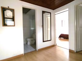 4 Bedroom House for rent in Cundinamarca, Bogota, Cundinamarca