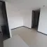 2 Habitación Apartamento en venta en Parque de los Pies Descalzos, Medellín, Medellín