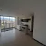 2 Bedroom Apartment for sale in Bare Foot Park (Parque de los Pies Descalzos), Medellin, Medellin