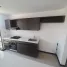 2 Habitación Apartamento en venta en Parque de los Pies Descalzos, Medellín, Medellín