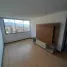 2 Habitación Apartamento en venta en Parque de los Pies Descalzos, Medellín, Medellín