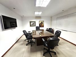 210 m² Office for rent in Valle Del Cauca, Cali, Valle Del Cauca