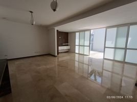 4 Habitación Casa en venta en Valle Del Cauca, Cali, Valle Del Cauca