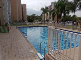 2 Habitación Apartamento en venta en Jamundi, Valle Del Cauca, Jamundi