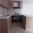Appartement 2 chambre à vendre à Cali, Valle Del Cauca, Cali