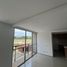 Appartement 2 chambre à vendre à Cali, Valle Del Cauca, Cali