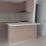 Appartement 2 chambre à vendre à Cali, Valle Del Cauca, Cali