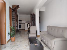 Appartement 3 chambre à vendre à Medellin, Antioquia, Medellin, Antioquia, Colombie