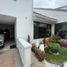 5 Bedroom Villa for sale in Cali, Valle Del Cauca, Cali