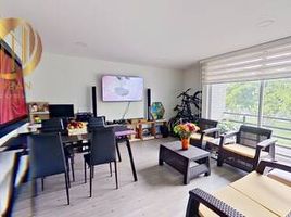 2 Schlafzimmer Wohnung zu verkaufen in Bogota, Cundinamarca, Bogota, Cundinamarca