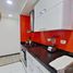 2 Schlafzimmer Wohnung zu verkaufen in Bogota, Cundinamarca, Bogota, Cundinamarca
