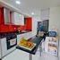 2 Schlafzimmer Wohnung zu verkaufen in Bogota, Cundinamarca, Bogota, Cundinamarca