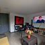 2 Schlafzimmer Wohnung zu verkaufen in Bogota, Cundinamarca, Bogota, Cundinamarca