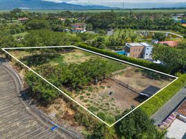  Land for sale in Palmira, Valle Del Cauca, Palmira