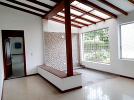 6 Habitación Villa en venta en Valle Del Cauca, Jamundi, Valle Del Cauca