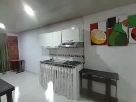 2 Bedroom Apartment for rent in Cali, Valle Del Cauca, Cali