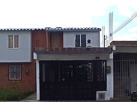 2 Habitación Casa en venta en Candelaria, Valle Del Cauca, Candelaria