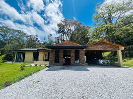 3 Habitación Villa en venta en La Ceja, Antioquia, La Ceja